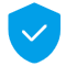 24gf-shieldCheck (1)77l