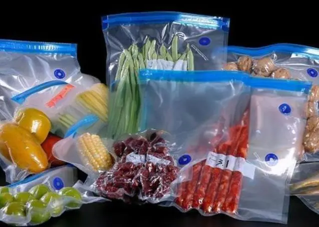 What does the number of threads in a vacuum bag represent? What is the difference between 16 silk, 19 silk, and 24 silk?Vacuum bag refers to a packaging method in which a product is placed in an airti