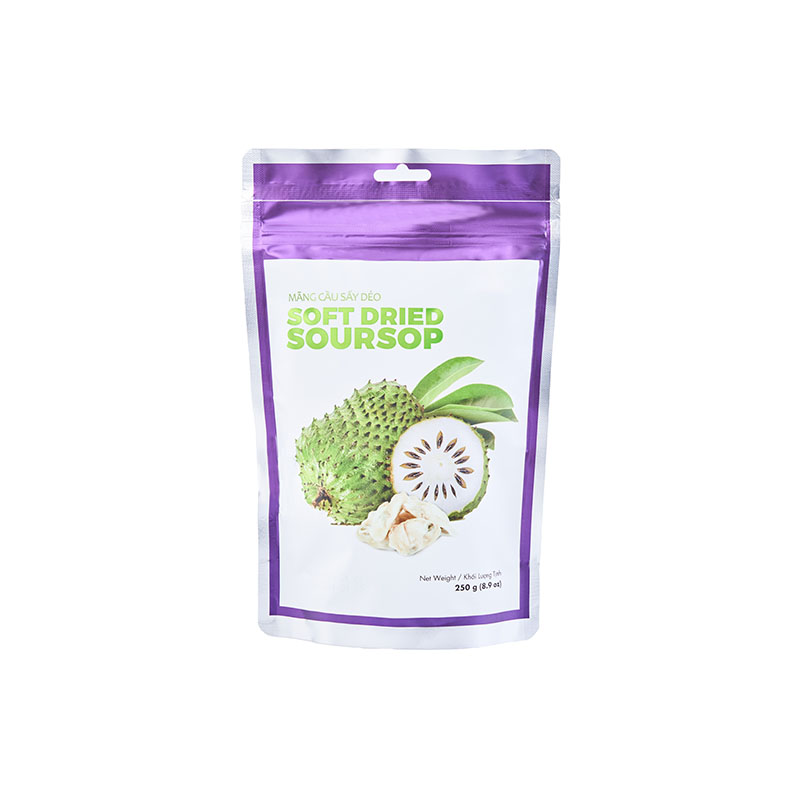 Custom Food Grade Resealable Bag Zip Lock Ziplock Bag Zipper Pouch for Packaging with Logo