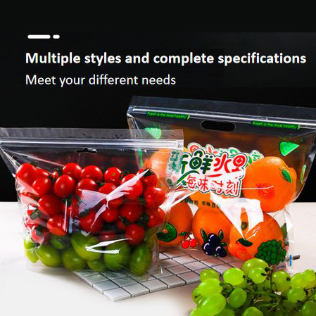 Fruit fresh packaging bags (1)5i8