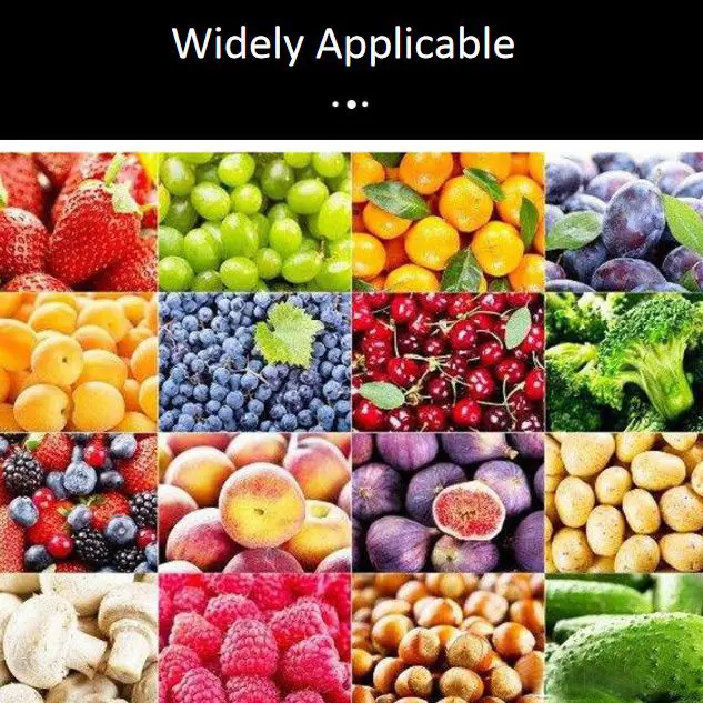 Fruit fresh packaging bags (8)5nv