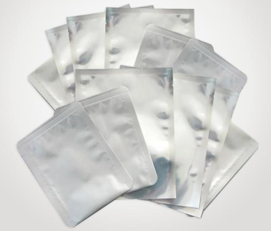 Vacuum aluminum foil bag packaging bag manufacturer
