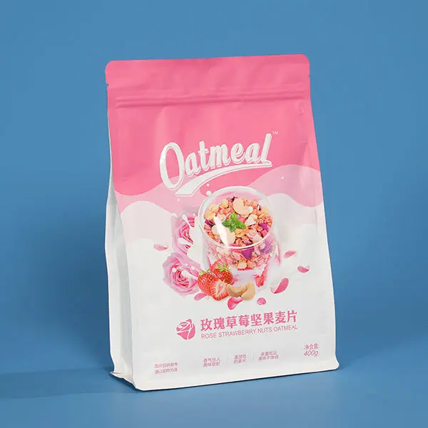 Which is better for food packaging, solvent-free lamination or dry lamination?