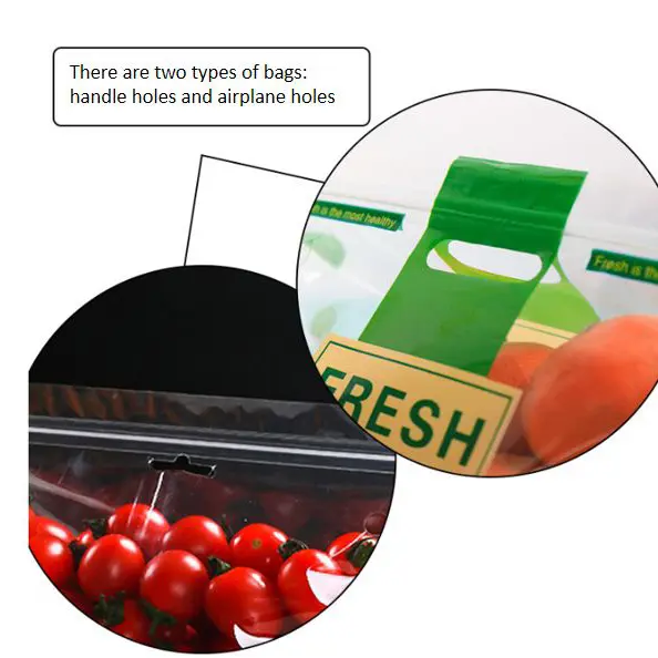 Fruit fresh packaging bags (7)z55