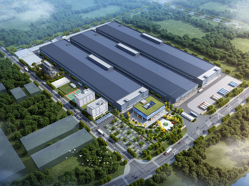Factory design sketchv0q