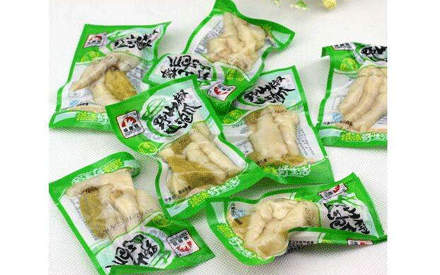 How to choose the bag type for wholesale customized food packaging bags? Which one is suitable?