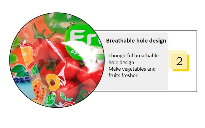 Fruit fresh packaging bags (4)8r5