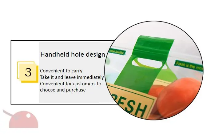 Fruit fresh packaging bags (5)cfd