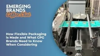 Discover the Benefits of Choosing High Quality General Flexible Packaging Bags for Your Business Needs