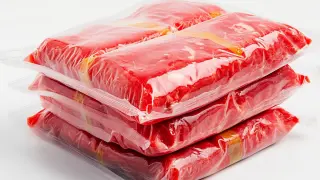 Future Trends in Vacuum Shrink Packaging Film Bags and Effective Strategies for Global Buyers