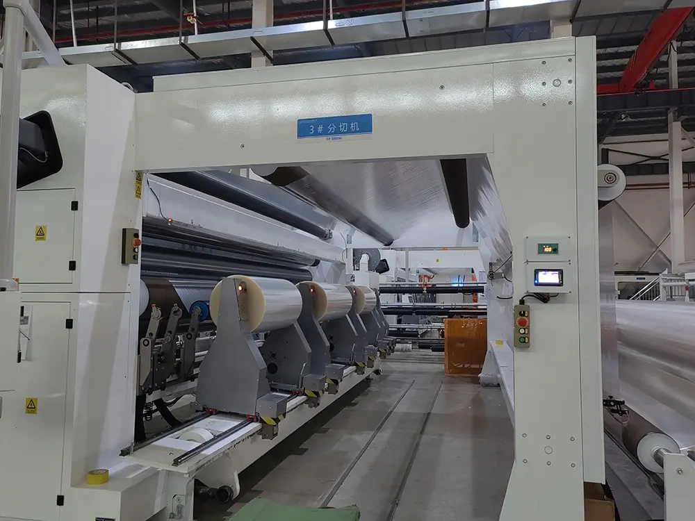 Printing Machine4q5d